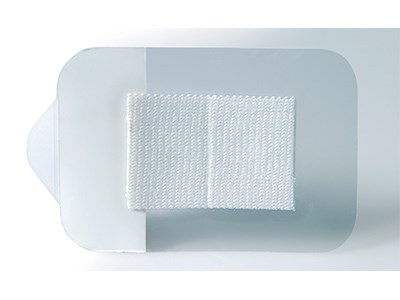 Cutifilm Plus Island Dressing 8cm x 15cm - Box/25
