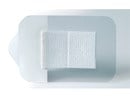 Cutifilm Plus Island Dressing 10cmx12.5cm 25s