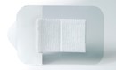 Cutifilm Plus Transparent Island Dressing, 10cm x 20cm – Box/25