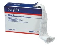 Tubular Elastic Net Bandage Surgifix Hand Arm