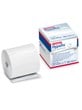 HYPAFIX GENTLE TOUCH 10cmx5m - Box/1