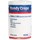 Handy®Crepe Medium 7.5cm x 1.6m - Pkt/12