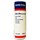 Handy®Crepe Medium 15cm x 1.6m - Pkt/12