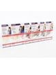 Leukomed® Prefilled Wound Care Sterile Dressing Dispenser - Each
