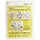 DEFIB PADS FR IPAD NF1200 CHILD SIZE - Pkt/2