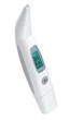 Microlife Digital Ear Thermometer Non-Contact White
