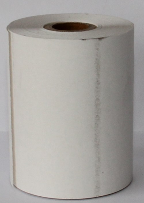 PAPER 57MM THERMAL PRESTIGE C3 AUTOCLAVE