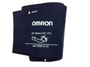 Large Blood Pressure Cuff 32-42cm for Omron HEM-907
