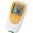 Accutrend Plus System