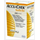 SOFT CLIX II LANCETS - Box/200