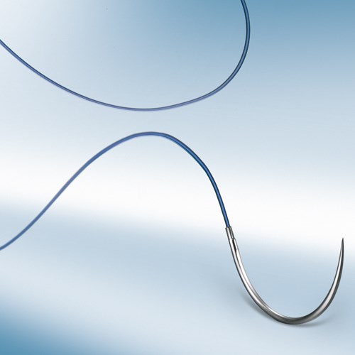Monosyn® Violet 4/0 DS19 - Box/12