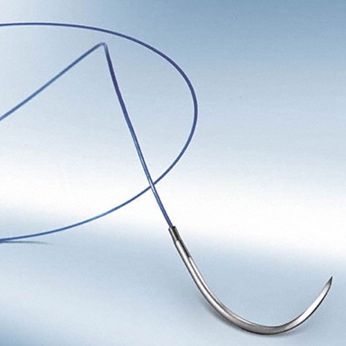 Dafilon® 5/0 DS19 45cm - Box/12