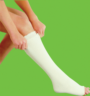 Tubigrip sizes uk