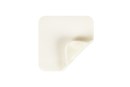 Mepilex Up Foam Dressing 20cm x 20cm