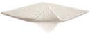 Melgisorb Ag Alginate Absorbent Wound Dressing, 5x5cm – Box/10