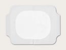 Mölnlycke Mepore® Film Transparent Dressing, 10cm x 12cm – Box/70