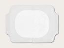 Mölnlycke Mepore® Film Transparent Dressing, 15cm x 20cm – Box/10