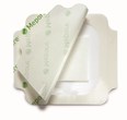 Mölnlycke Mepore® Film And Pad Square Dressing, 9x10cm – Ctn/180