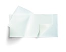 Mepitel 7.5cmx10cm 10's