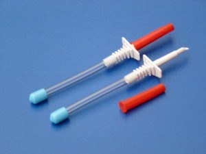 SPIKE ADAPTOR 50's