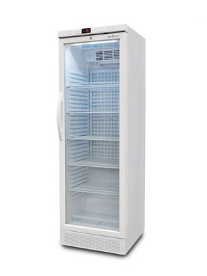 Bromic Medifridge 374L + Data Logger