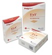 PolyMem Film Wound Dressing Non Adhesive 10cm x 10cm