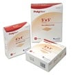 PolyMem Film Wound Dressing Non Adhesive 10cm x 10cm