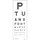 Eye Chart BUH Direct 6m