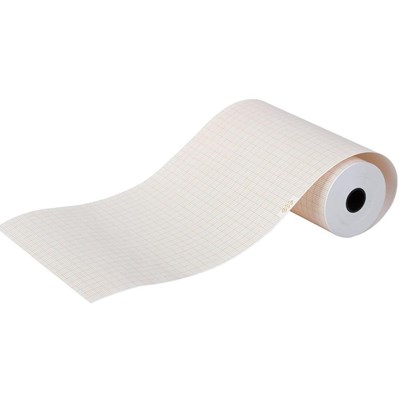 ECG PAPER BTL 112mm