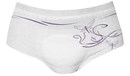 TENA Pants Women Discreet White Medium - Ctn/24