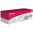 Protexis® Latex Classic Surgical Gloves, Sterile - Size 6.0 - Box/50