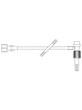 INTERLINK T-CONNECTOR EXT SET