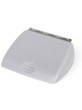 CLIPPER BLADES BX4413 - Box/50