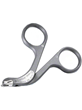 Surgical Skin Staple Remover, Single-Use – Each