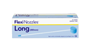 Co-Phenylcaine Forte Long Flexi Nozzles