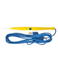 CONMED GoldLine Foot-Controlled Electrosurgical Pencil