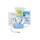 Powerheart Child/Infant Electrode Pads G3 AED Cardiac Science