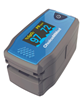 Choicemmed C5 Child Finger Pulse Oximeter Each