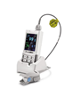 MD300M Hand-Held Pulse Oximeter