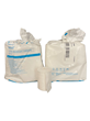 Webril II Undercast Padding Non Sterile 7.6cm x 3.7m