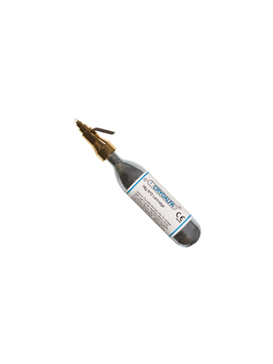 CRYOALFA SUPER 1mm TIP IN P/CASE