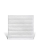 Hydrofiber Wound Dressing Aquacel Extra Absorbent 10cm x 10cm