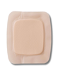 Convatec Aquacel® Adhesive Foam Dressing, 10x10cm – Box/10
