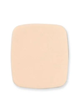 Convatec AQUACEL® Non Adhesive Foam Dressing, 5x5cm – Box/10