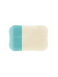 Comfeel Plus Dressing Hydrocolloid 6x4cm