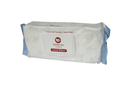 Confident Care Adult Wipes 23x33cm - Pkt/50