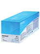 Protexis PI Micro Surgical Gloves Size 6.0 - Box/50