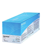 Protexis Examination Gloves P1 Micro Synthetic Polyisoprene 6.5
