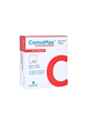ConvaMax™ Superabsorber Non-Adhesive 10cm x 10cm