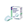 Cutimed® Siltec® Sorbact® B Sterile Adhesive Dressing 15cm x 15cm - Box/10
